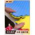 跆拳道地垫 健身房地垫隔音减震垫子加厚家用武术散打1米泡沫地垫